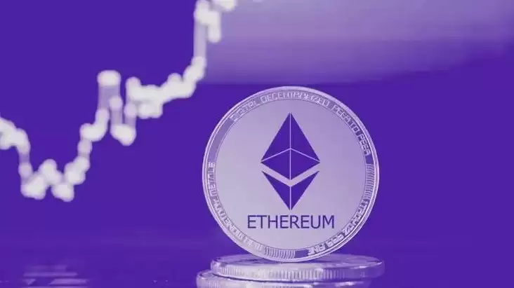 以太坊和比特币使用的共识机制是什么