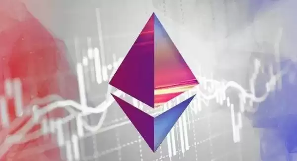 erc20和trc20和omni的区别