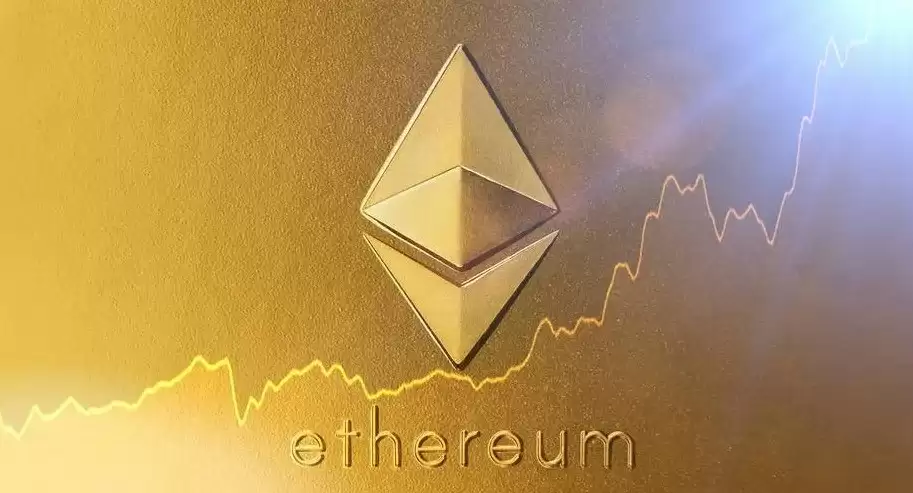 USDT-ERC20是什么意思