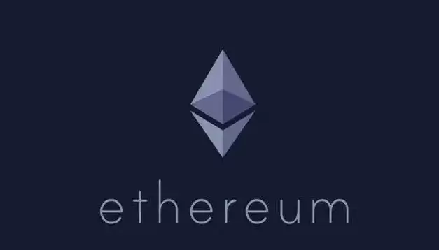 以太币(Ether)是什么？与以太坊有啥区别？