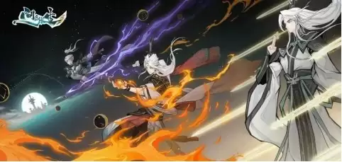 《问剑长生》3月重点玩法“幻海塔”正式上线，职业平衡问题首答复