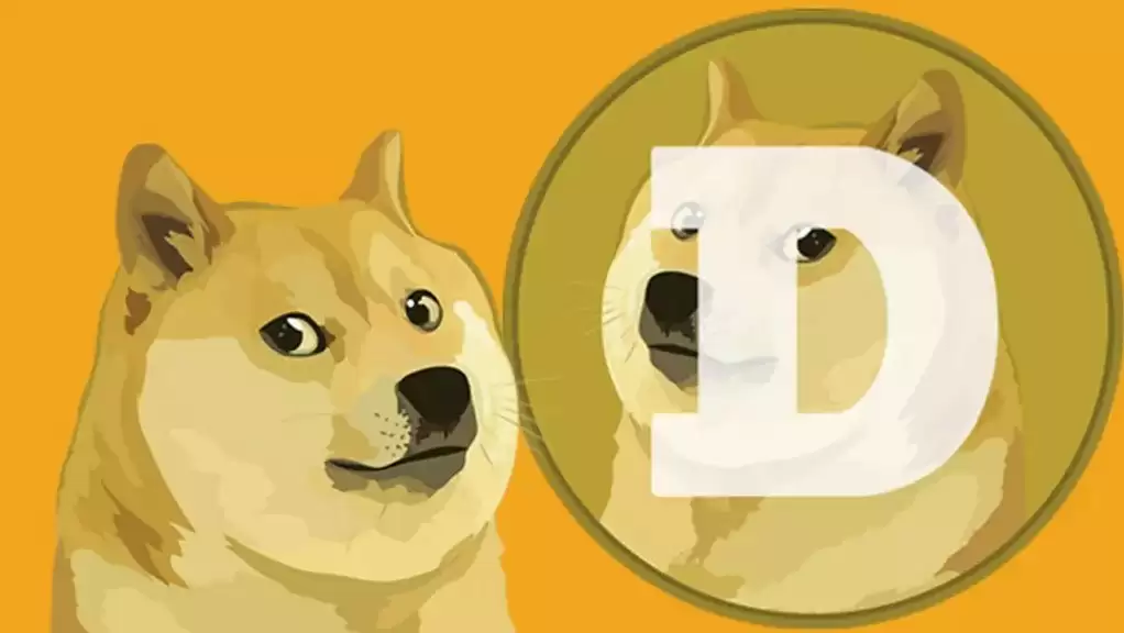 DOGE币是主流币吗？DOGE币在哪里买卖交易？
