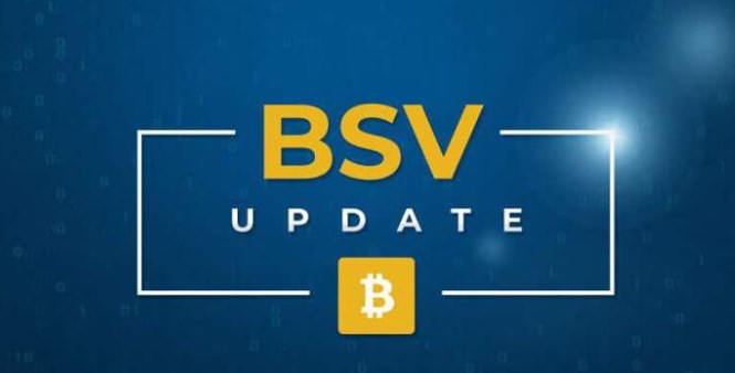 BSV币怎么获得？BSV币购买获取方法大全图文教程