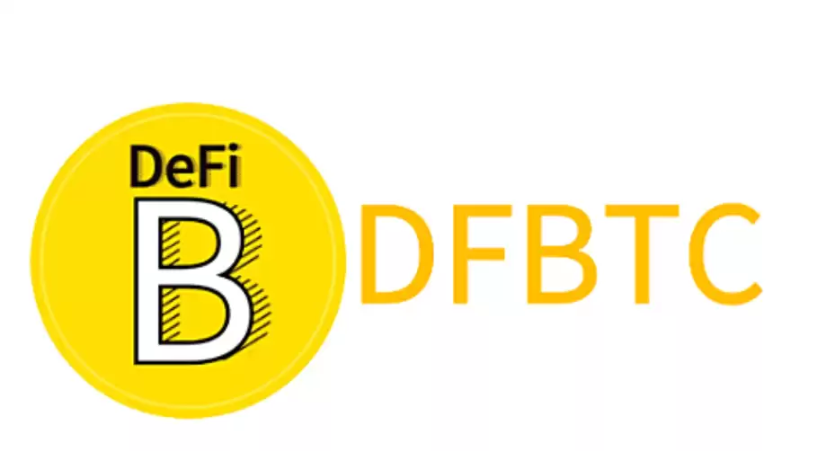 AOM币是什么？AOM币未来走势、前景分析及购买教程