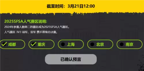 街头篮球2