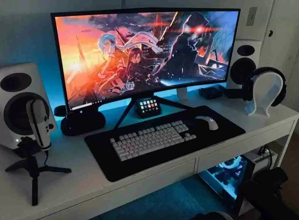 电脑关机关不了怎么办?解决方法汇总与操作指南