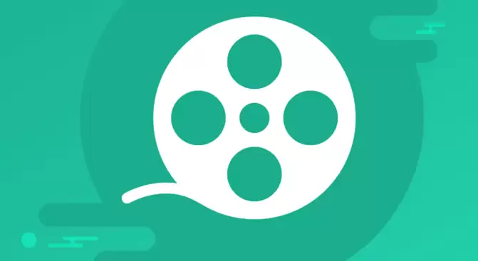 成品视频免费网站入口_成品视频免费网站有哪些?