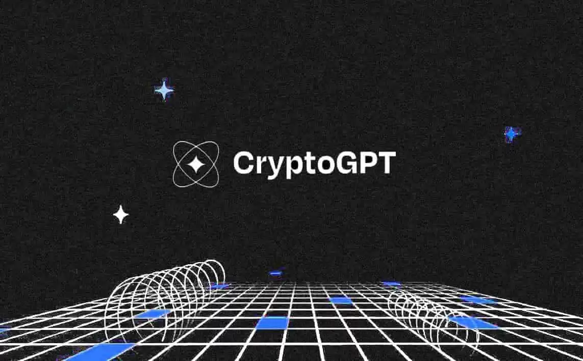 GPT 币会不会暴涨