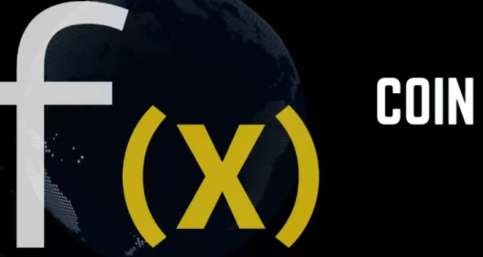 fx币未来的走势怎么样