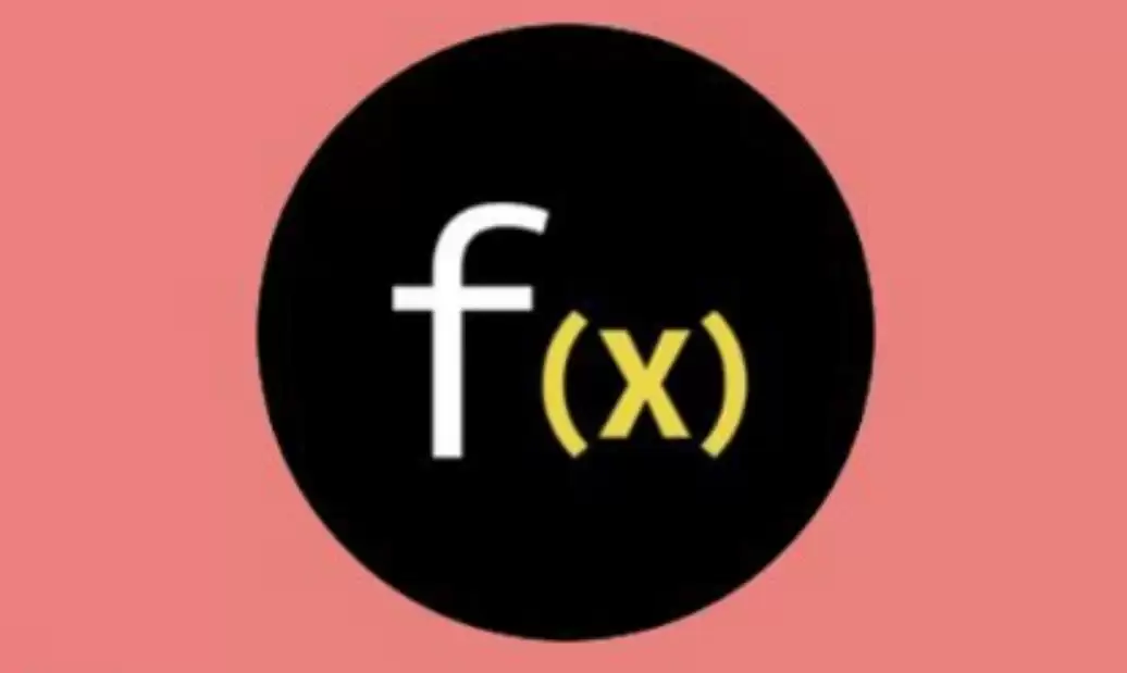fx币还有升值空间吗