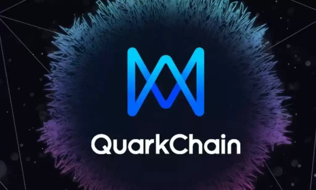 qkc币有价值吗