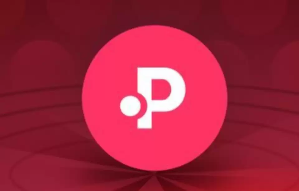 pols币能涨到多少元