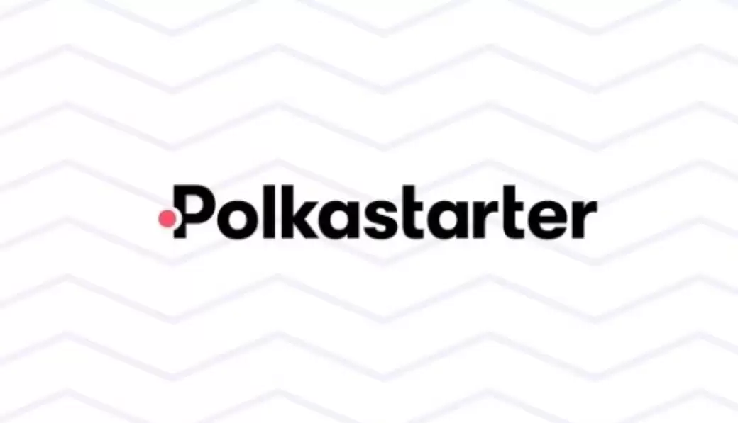 pols币适合长期持有吗