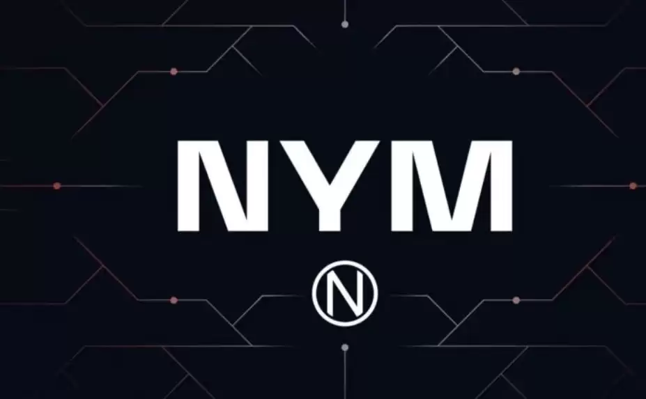 nym币是否值得投资