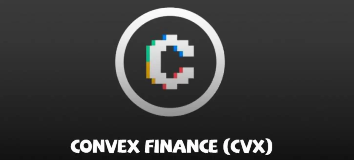 cvx币有潜力吗