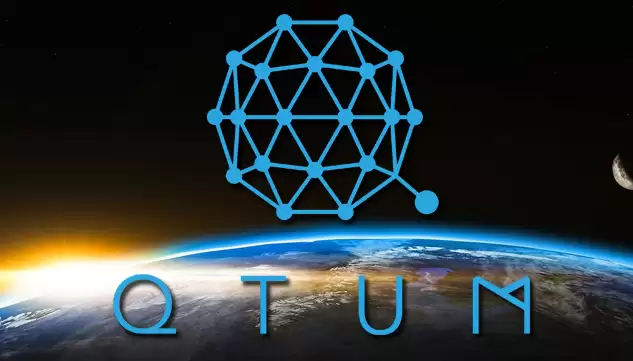 Qtum量子链的起源及技术创新解析！