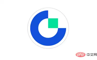 排名前十的u币交易所有哪些? 十大USDT交易平台榜单