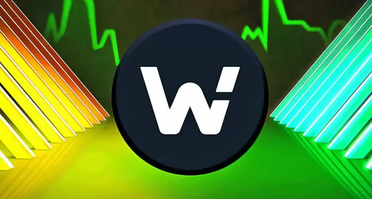WOO币怎么购买？WOO币买卖交易新手小白详细操作教程(OKX篇)