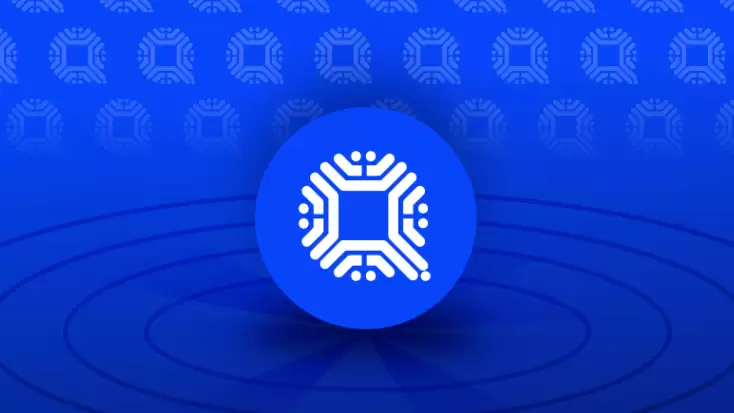 量子链Quantum Blockchain(QTUM) 基本资料