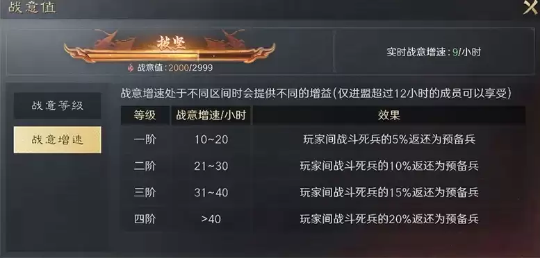 又一款国产AI Manus横空出世,且看手游行业如何将AI技术融入产品之中