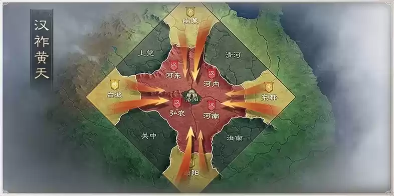 又一款国产AI Manus横空出世,且看手游行业如何将AI技术融入产品之中