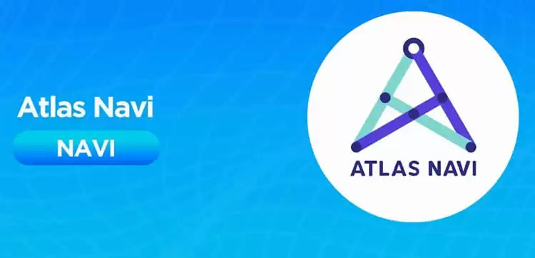 NAVI币是哪条链上的？NAVI币上线交易所有哪些？