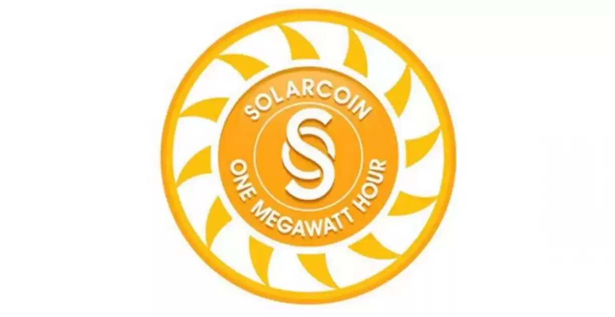 sxp币属于什么板块