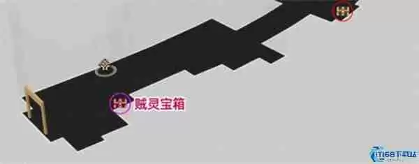 崩坏星穹铁道雅努萨波利斯全宝箱攻略 隐藏奖励轻松拿