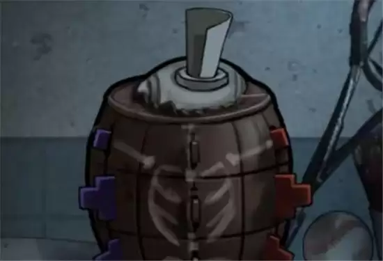 十三号病院通关攻略第三章 第三章教程详解