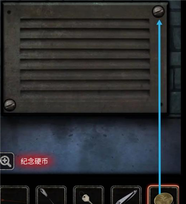 十三号病院通关攻略第三章 第三章教程详解