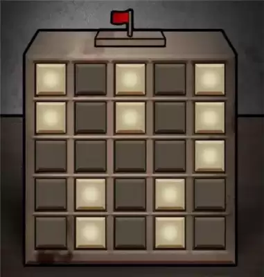 十三号病院通关攻略第三章 第三章教程详解