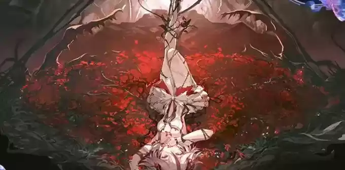 鸣潮2.2版本卡池情报一览 鸣潮2.2版本卡池有哪些共鸣者