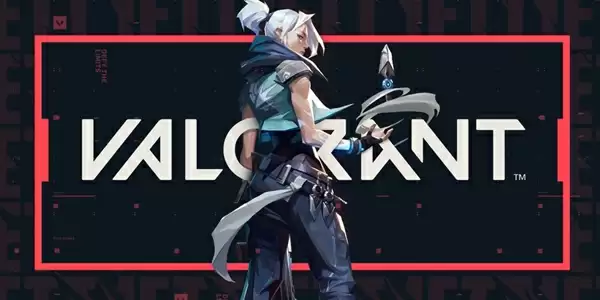 valorant内测资格怎么获得