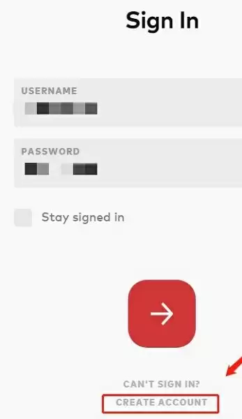 valorant内测资格怎么获得