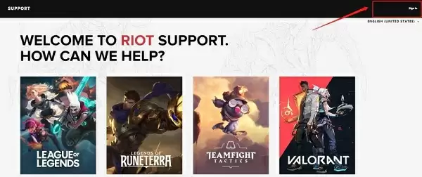 valorant内测资格怎么获得