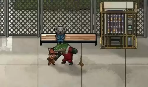 动物迷城支持联机吗