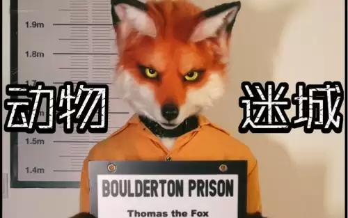 动物迷城支持联机吗