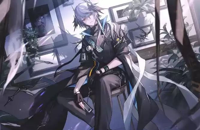 明日方舟3月定向甄选卡池干员怎么选 明日方舟3月定向甄选卡池干员选择推荐