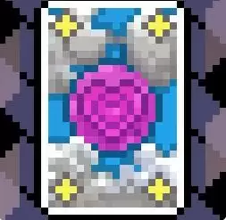 动物迷城成就怎么解锁 16个成就全达成攻略