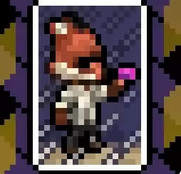 动物迷城成就怎么解锁 16个成就全达成攻略