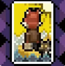 动物迷城成就怎么解锁 16个成就全达成攻略