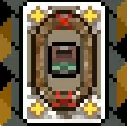 动物迷城成就怎么解锁 16个成就全达成攻略