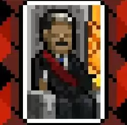 动物迷城成就怎么解锁 16个成就全达成攻略