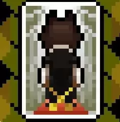 动物迷城成就怎么解锁 16个成就全达成攻略