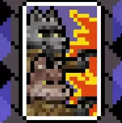 动物迷城成就怎么解锁 16个成就全达成攻略