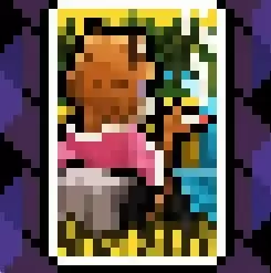 动物迷城成就怎么解锁 16个成就全达成攻略