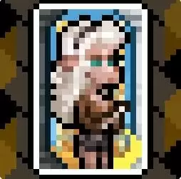 动物迷城成就怎么解锁 16个成就全达成攻略