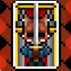 动物迷城成就怎么解锁 16个成就全达成攻略