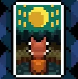 动物迷城成就怎么解锁 16个成就全达成攻略