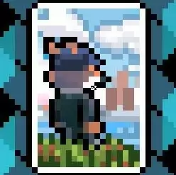 动物迷城成就怎么解锁 16个成就全达成攻略